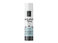 Purškiami dažai MATTY SPRAY , pastelinės mėlynos spalvos,azo free,  250 ml