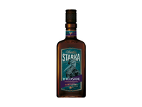 Spiritinis gėrimas STUMBRO STARKA WILDSIDE, 500 ml