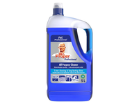 Universalus valiklis MR.PROPER Ocean, 5 l