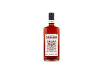 Trauktinė DAINAVA, 40%, 500 ml