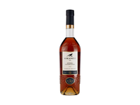 Brendis ASKANELI 5YO 0,5L 40 %