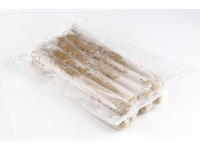 Šaldytos virtos dešrelės BAVARIŠKO SKONIO, a.r., 1kg