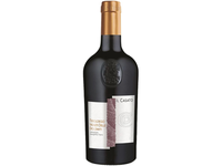 Il Casato Teroldego Vigneti 0,75 l