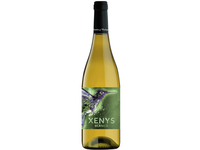 Xenys Blanco 0,75 L