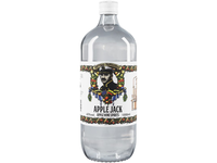 Apple Jack 1 l