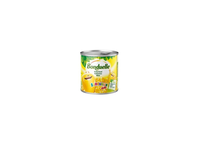 Kukurūzai KIDS BONDUELLE, 170 g