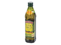Ypač grynas alyvuogių aliejus BORGES EXTRA VIRGIN, 500 ml