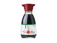 Sojų padažas AYUKO, 150 ml