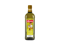 Kepimo aliejus LA ESPANOLA, 1 l