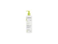 Drėkinantis kūno losjonas A-DERMA, 400ml