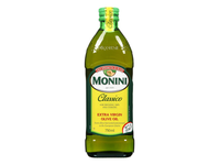 Ypač grynas alyvuogių aliejus CLASSICO, 750ml