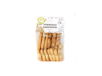 FORMINIAI sausainiai, 300 g