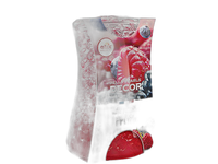 Oro gaiviklis Jelly Pearls Elix 350ml Fruits