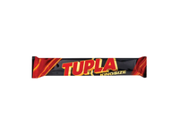 Šokoladinis batonėlis TUPLA KING SIZE, 85 g