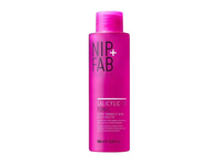 NIP+FAB PURIFY SALICYLIC FIX veido tonikas, 100 ml