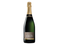 H.BLIN Champagne Blanc de Noirs 0,75 l