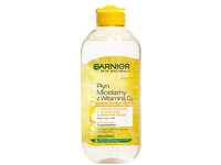 Micelinis vanduo Garnier Skin Naturals Vitamin C, 400 ml