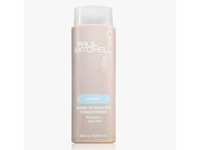 PAUL MITCHELL HYDRATE SHEER HYDRATION plaukų kondicionierius, 300 ml