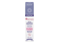 EAU THERMALE JONZAC SUBLIMACTIVE REDENSIFYING PEARL veido serumas, 40 ml