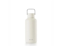 EQUA gertuvė Timeless Off White 600 ml