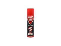 Universalusis purškalas DICHLOFOSS nuo vabzdžių, 250 ml