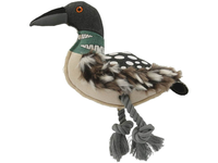 Šunų žaislas antis KERBL BERT, 28 cm
