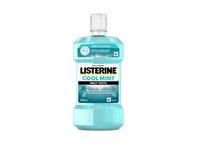 Burnos skalavimo skystis LISTERINE COOLMINT MILD, 500 ml