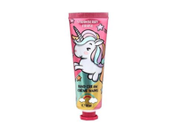 STRAWBERRY FRAISE vaikų rankų kremas, 30 ml