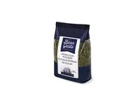 Spindulinės pupuolės BUON GUSTO, 350 g