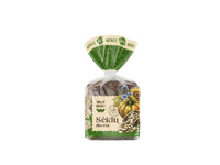 Sėklų duona WELL DONE, 350 g