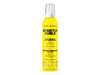 MARC ANTHONY STRICTLY CURLS  CURL ENHANCING STYLING plaukų putos, 300 ml