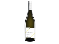 Vynas, BISANZIO, Trebbiano d'Abruzzo DOC, baltas, 12%, 0,75l