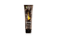 Tonuojanti plaukų kaukė GARNIER OLIA GLOSS E.BR.150