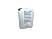 WC gelis HI-LABS, 5l