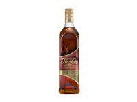 Romas FLOR DE CANA 7 Gran Reserva, 40%, 0,7 l