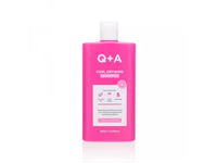 Q+A šampūnas CURL DEFINING SHAMPOO, 250 ml