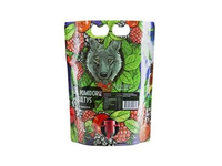 Pomidorų sultys iš pomidorų pastos, 3 l
