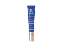 BioNike MY AGE paakių serumas, 15 ml