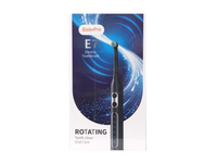 EISLER PRO E7 ROTATING elektrinis dantų šepetėlis