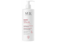 Kūno kremas SVR Topialyse Ultra-Melting, 400 ml
