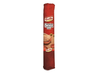 Vytinta dešra Campofrio REVILLA, Chorizo, tradicinė, 450 g