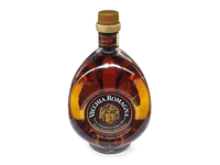 Brendis VECCHIA ROMAGNA CLASSICA (37.2%), 700 ml