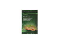 Kiaulienos prieskoniai SAUDA, 100 g