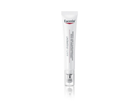 Paakių kremas Eucerin Anti-Pigment, 15 ml