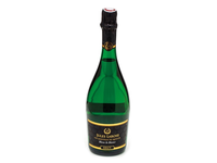 Putojantis vynas JULES LAROSE BRUT 11%, 750 ml