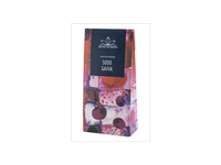 Vaisinė arbata SODO GAIVA, 70 g