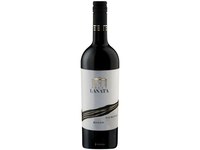 Villa Lanata Piemonte Rosso 0,75 l