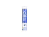 Maisto papildai OLVEL MAGNEESIUM+B6, 20 vnt.