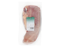 Atvėsinti galvijų liežuviai, 1 kg