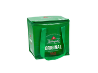 Alus KALNAPILIS Original, 5 %, 0,568 l